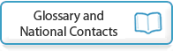 Glossary and National Contacts