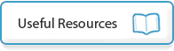 Useful Resources