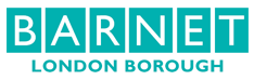 authority logo