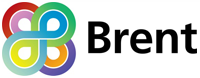 Brent logo