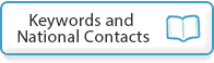 Useful Contacts and Suggestions
