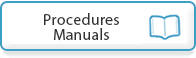 View the Inter-Agency Procedures Manual