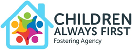 authority logo