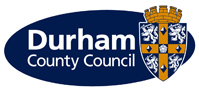authority logo
