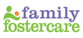 Family Fostercare logo