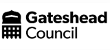 authority logo