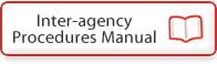 View the Inter-Agency Procedures Manual