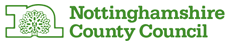 authority logo