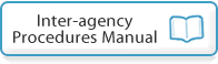 View the Inter-Agency Procedures Manual