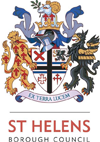 authority logo