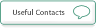 Useful Contacts and Suggestions