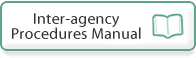 View the Inter-Agency Procedures Manual