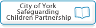 View the City of York Safeguarding Children Partnership website